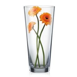 Florero conico 29 cms. 82557-290