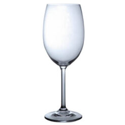 Bohemia Lara 6 copas 540 ml.