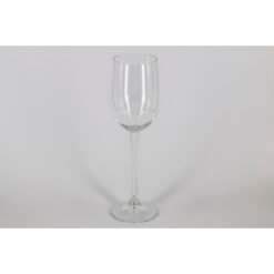 Vintage  6 copas 280 ml.