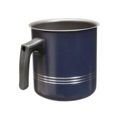 Atlantic Jarro hervidor 10 cms. 0.8