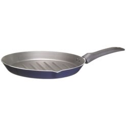 Atlantic Bifera 28 cms.