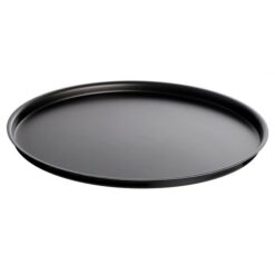 Grafito Pizzera 35 cms.