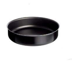 Grafito Tortera 16x4 cms