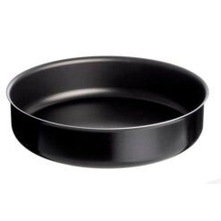 Grafito Tortera 24 cms