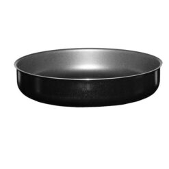 Grafito Tortera 28 cms.