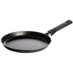 Grafito Panquequera 22 cms.