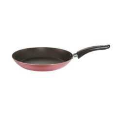 Merlot Sarten 24 cms