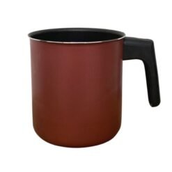 Merlot Jarro hervidor 10 cms. 0.8