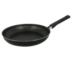 Solar Sarten 26 cms AZUL