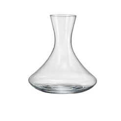 Bohemia Decanter 1.5 lt