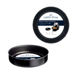 Grafito AirFryer 16 cms